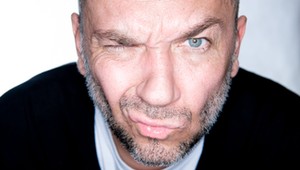 Raper bez samochodu jest jak rycerz bez konia? Vienio: nie potrzebuję go teraz
