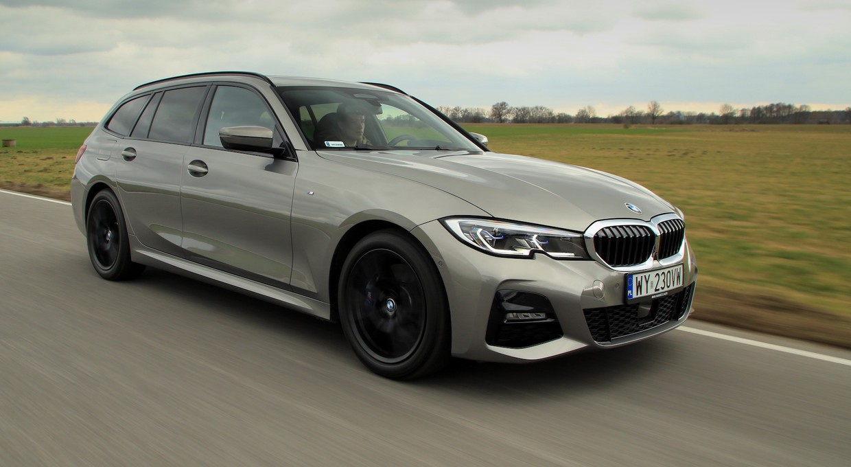 Wyniki sprzedaży segmentu premium – niby kryzys, a wyniki prawie jak rok temu!