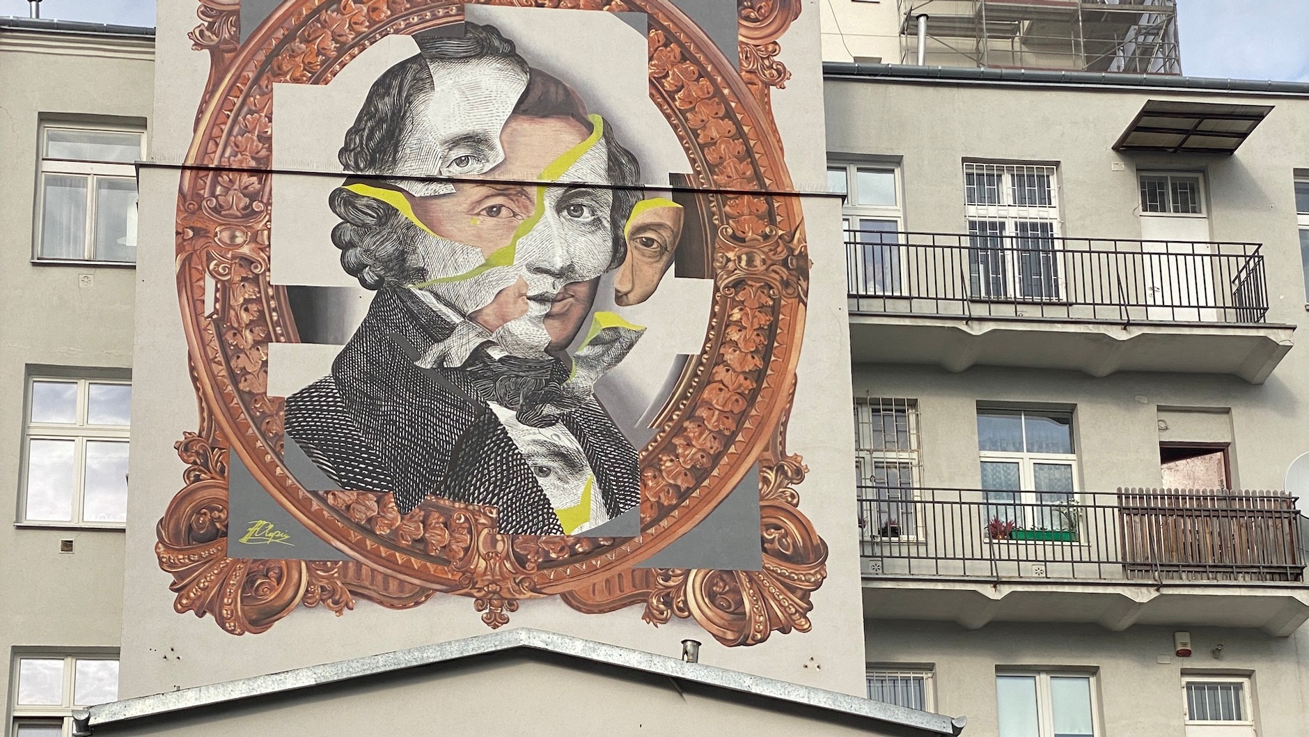 Ford F-150 Lightning (2022 r.)