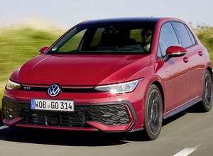 Niemcy kochają swoje auta. Toyota, Hyundai i Tesla nie mają tu czego szukać
