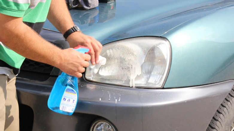 Pasta do zębów nie tylko do zębów