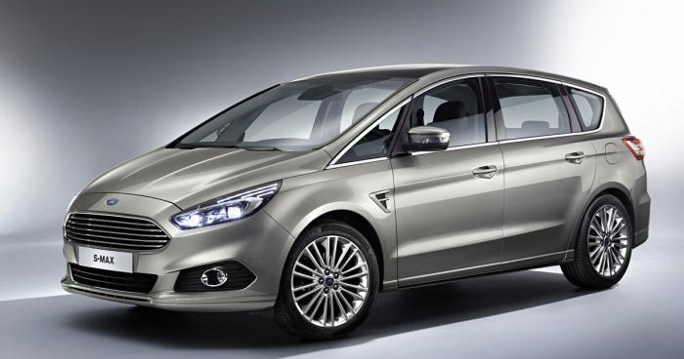 Ford-S-MAX-1