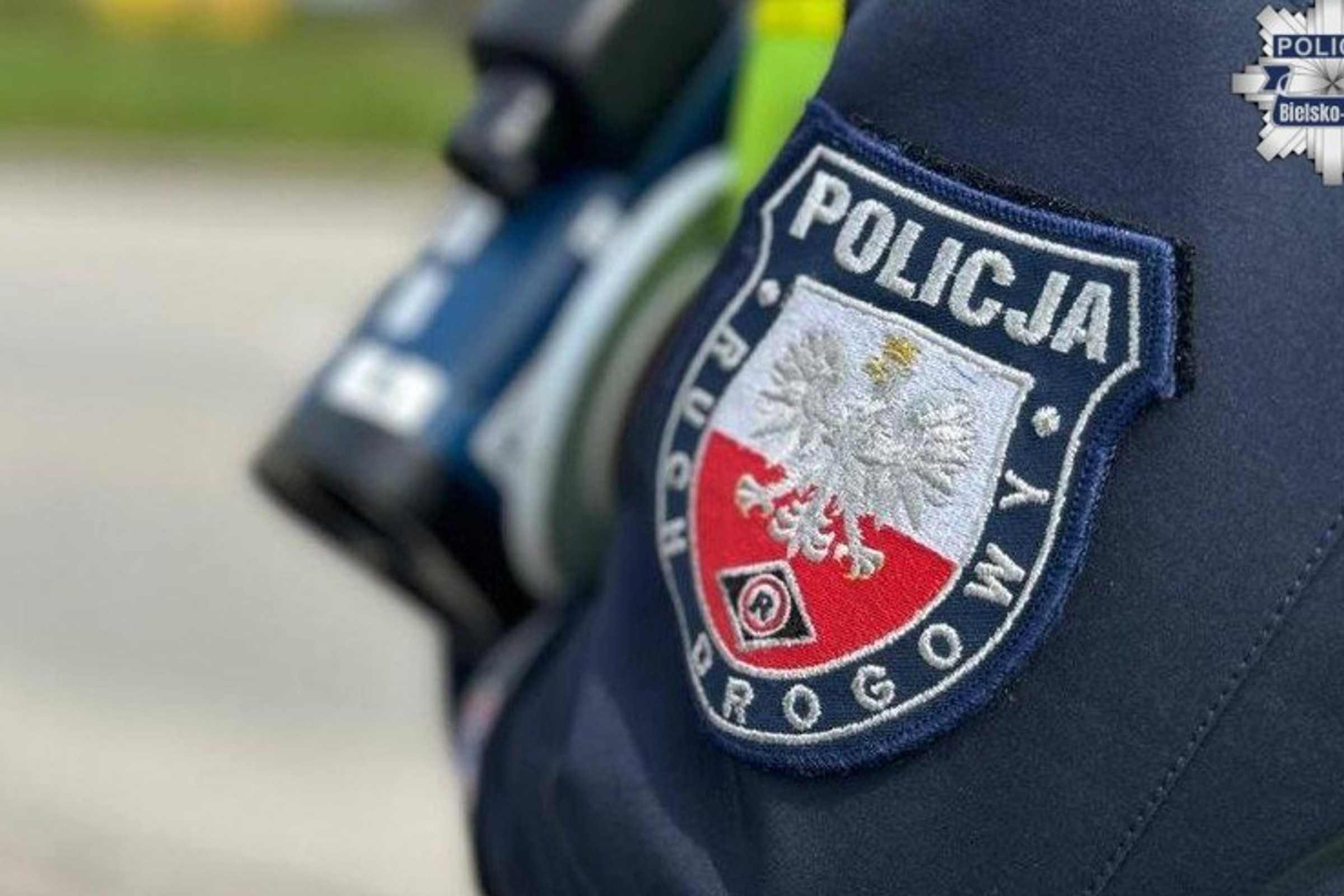 Przekroczył prędkość o 17 km na godz. Dostał pięć miesięcy więzienia