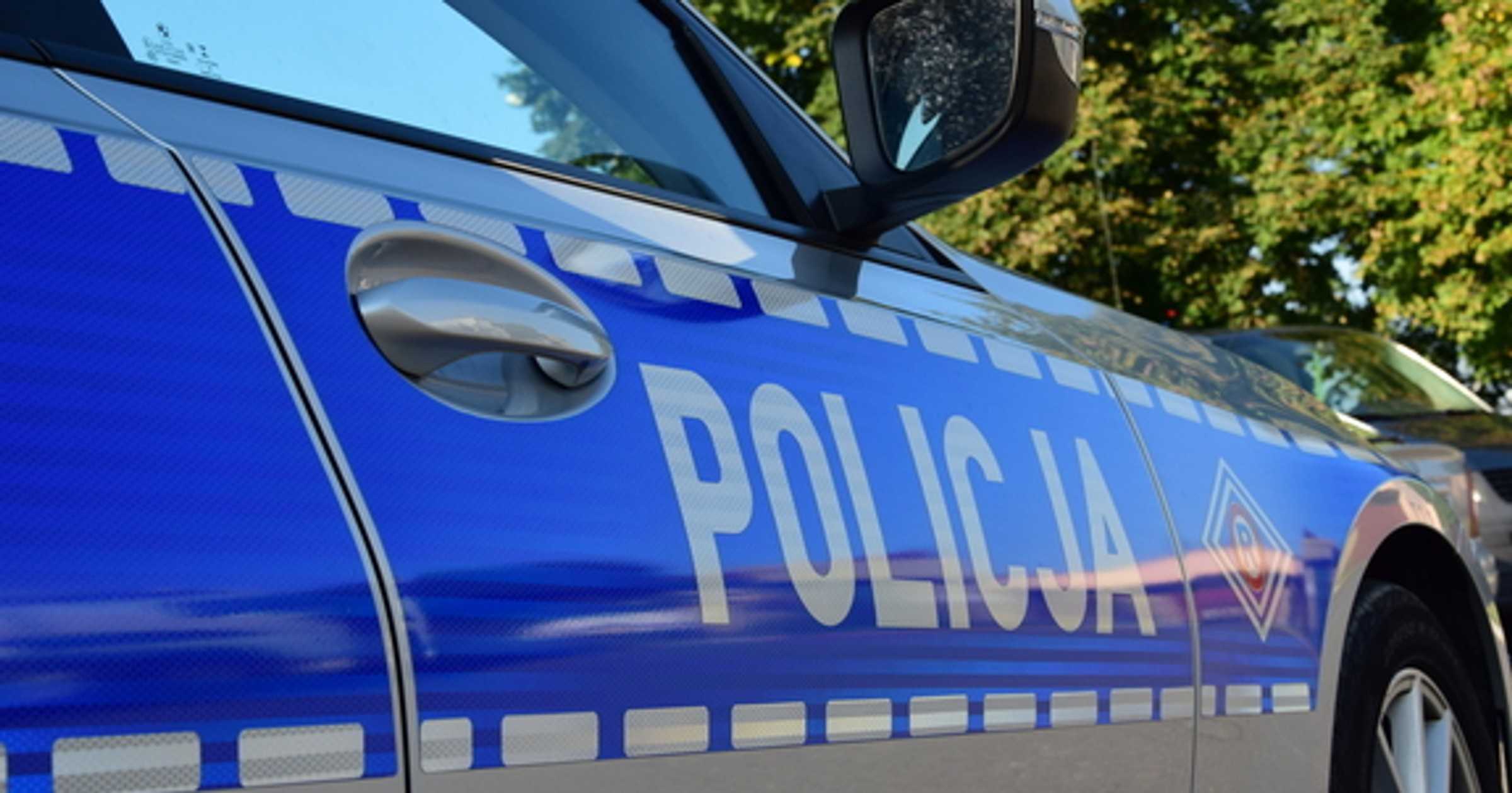 Obraz pochodzący z serwisu https://podkarpacka.policja.gov.pl/rze/aktualnosci/127445,Sadowy-zakaz-i-ponad-2-promile-alkoholu-w-organizmie-45-letniego-kierowcy.html