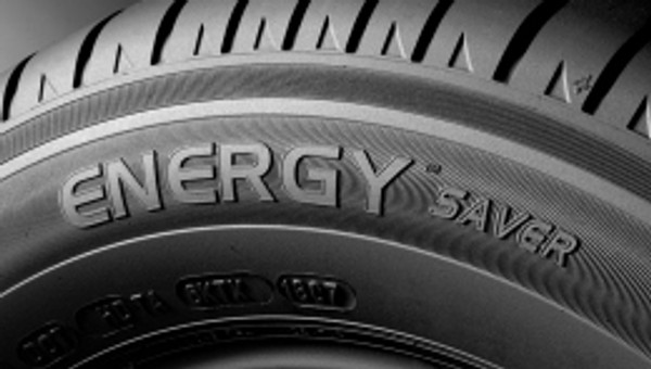 ADAC: opony Michelin docenione