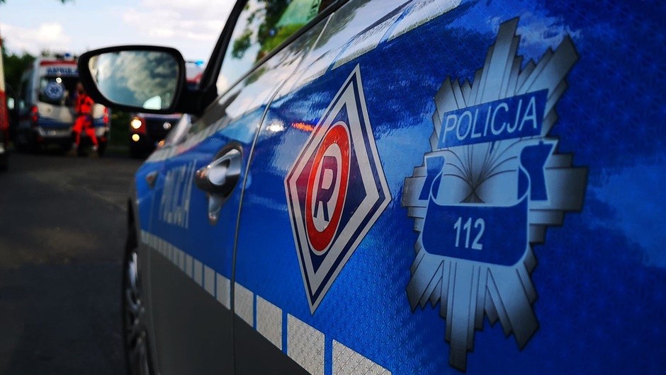Obraz pochodzący z serwisu https://cieszyn.policja.gov.pl/ka6/informacje/wiadomosci/386376,Podsumowanie-akcji-quotPredkoscquot.html