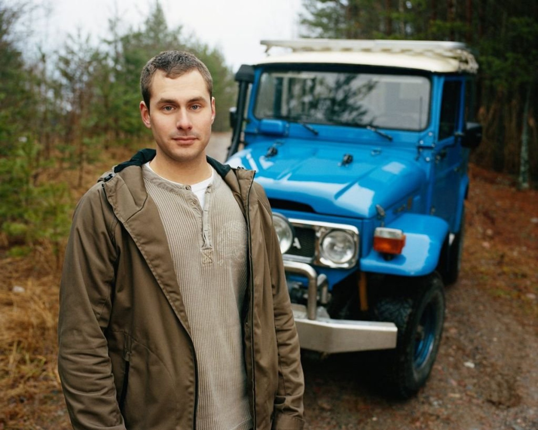 Jak chronić wysoko obciążony silnik przed zużyciem?