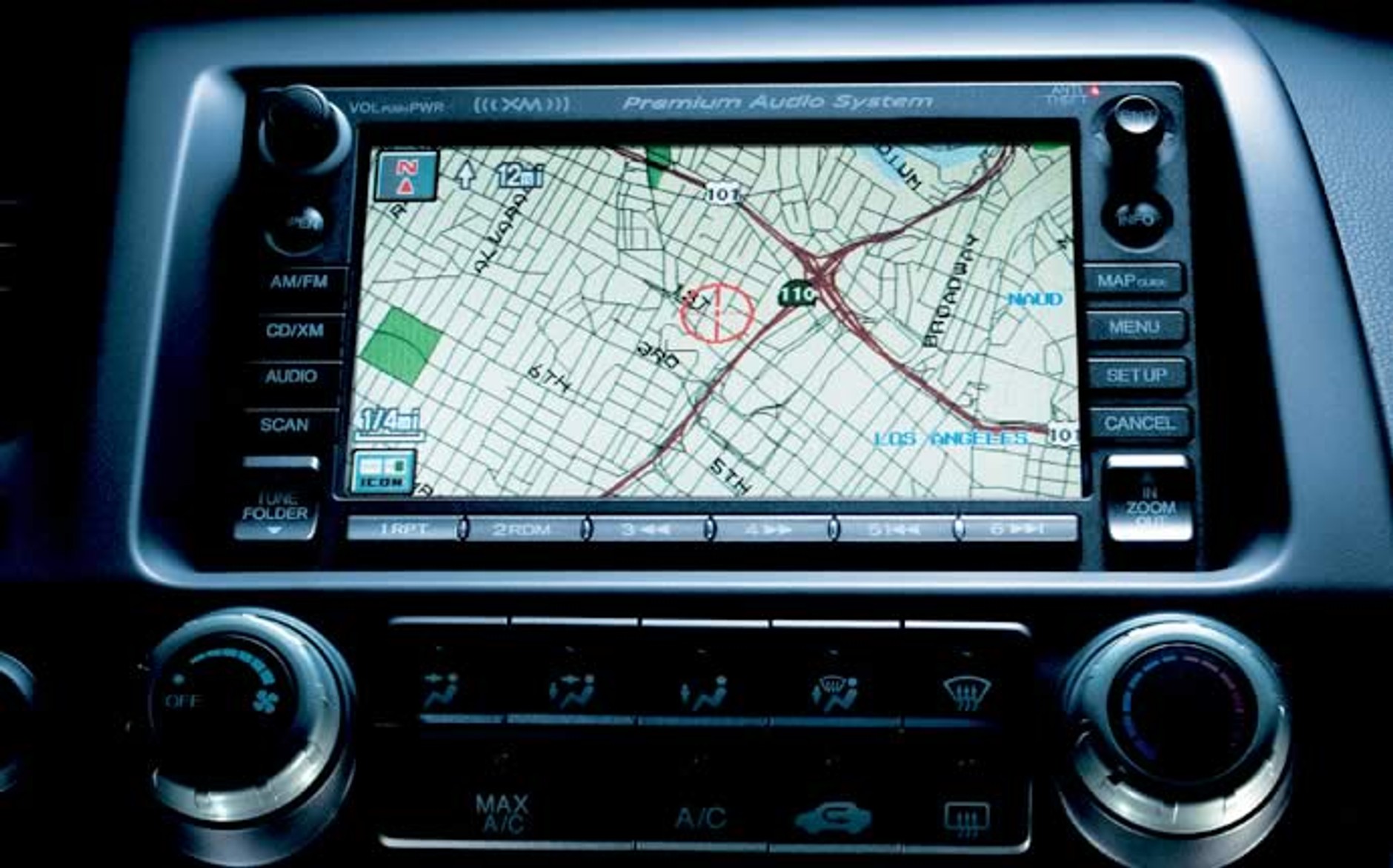 Honda Civic Coupe – modernizacja 2-drzwiowego modelu