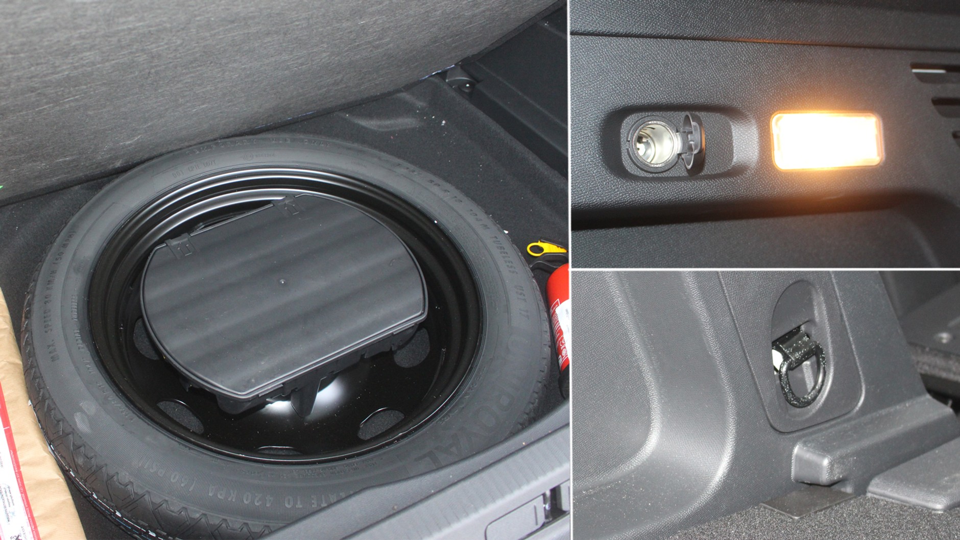 Citroën C5 Aircross PureTech 180 EAT8 Shine | Test