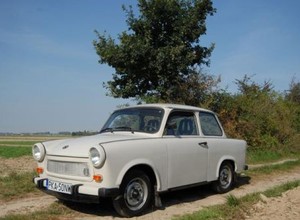 Od kurnika do klasyka