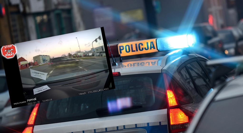 Projekt bez tytułu (3)