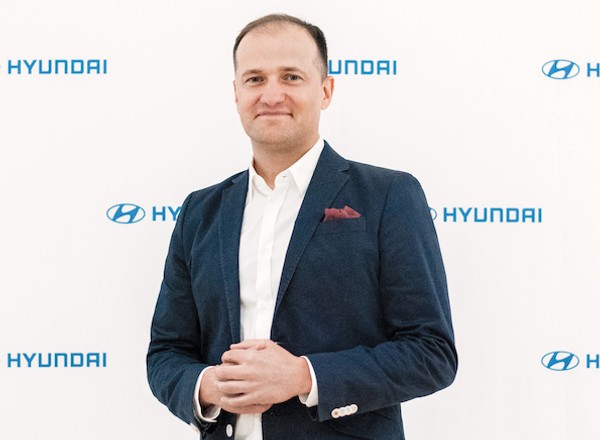 Hyundai: gama modelowa zostanie utrzymana, nastąpią duże zmiany w gamie napędów