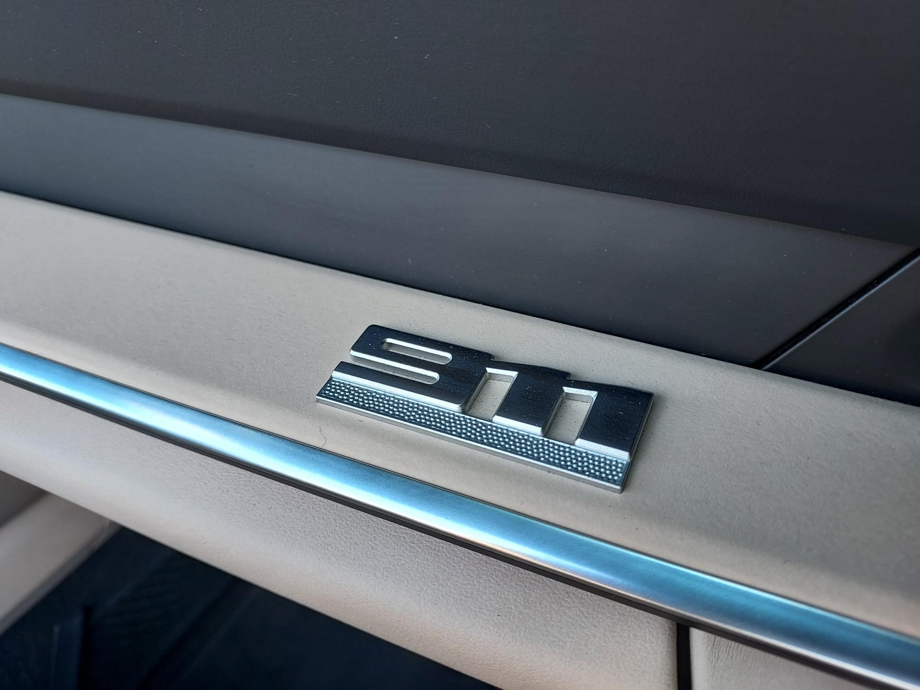 Porsche 911 Carrera S Cabriolet