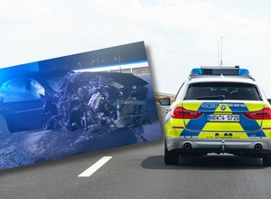 Jaka kara spotkałaby kierowcę BMW, gdyby jechał w innym kraju? Sprawdzamy