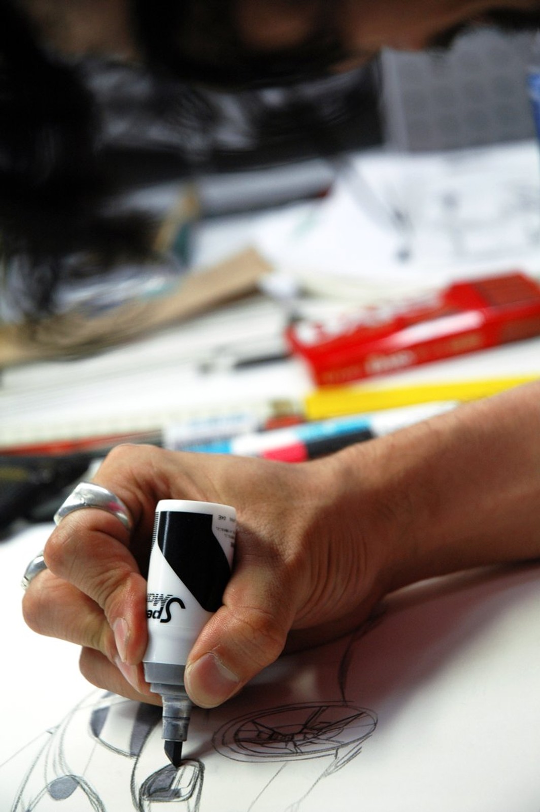 Nissan: Nástupce Micry uvidíme v Ženevě, dostane nový tříválec 1