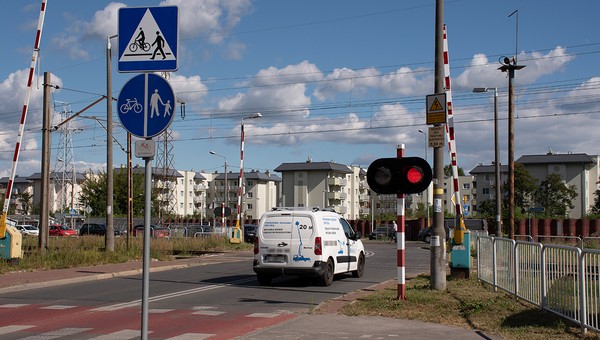 Najwyższy mandat 2000 zł dla wszystkich – często "prawie za nic"