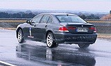 Siedmiu wspaniałych