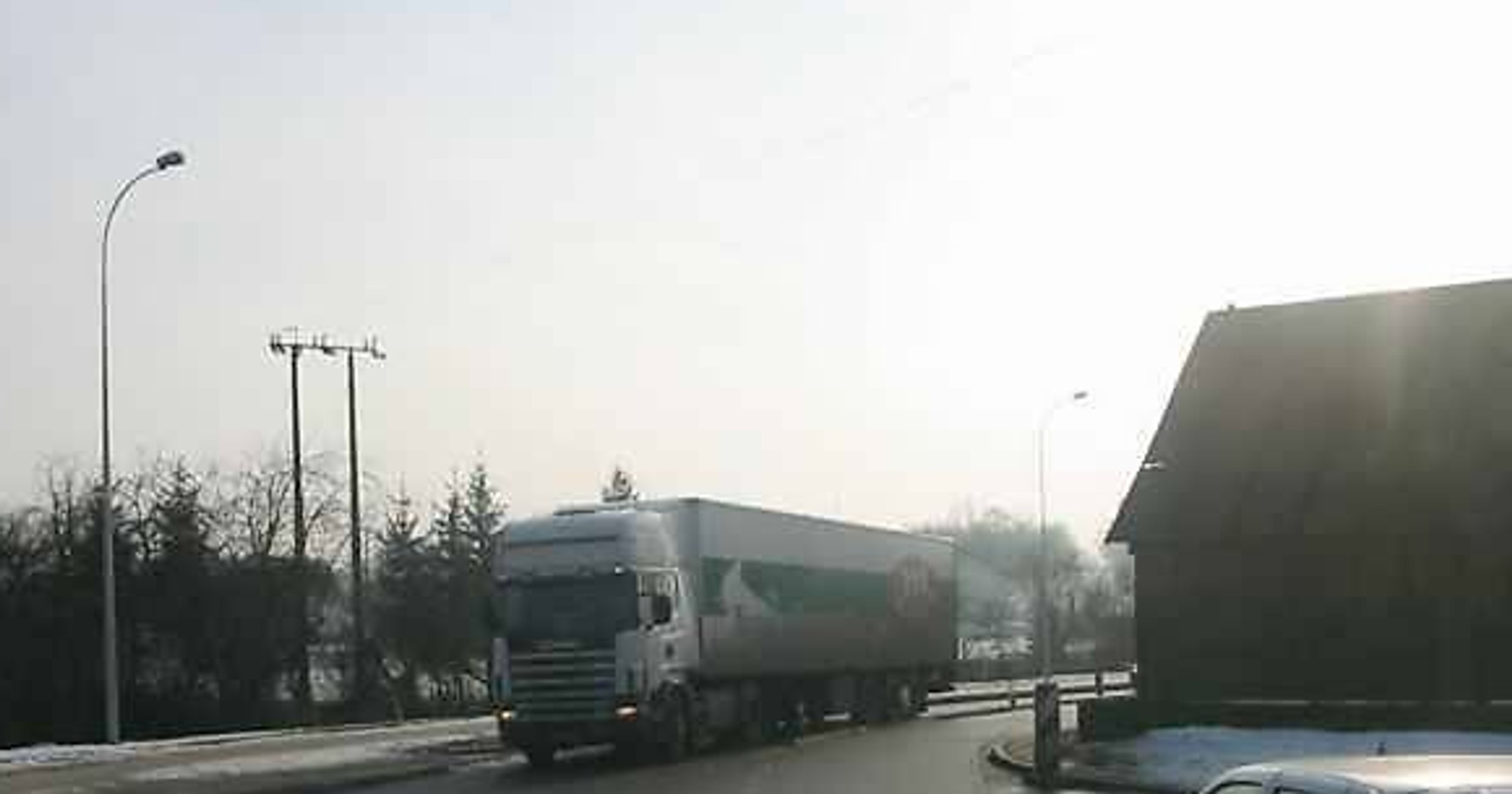 Stodoła