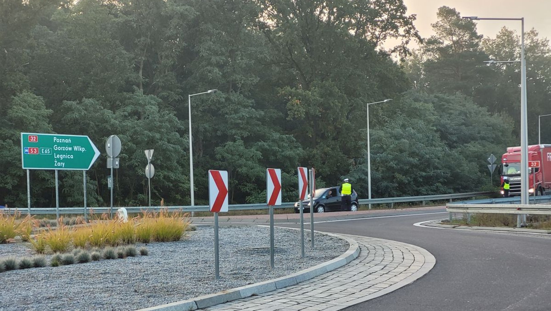 Źródło: zielona-gora.policja.gov.pl/policja.pl