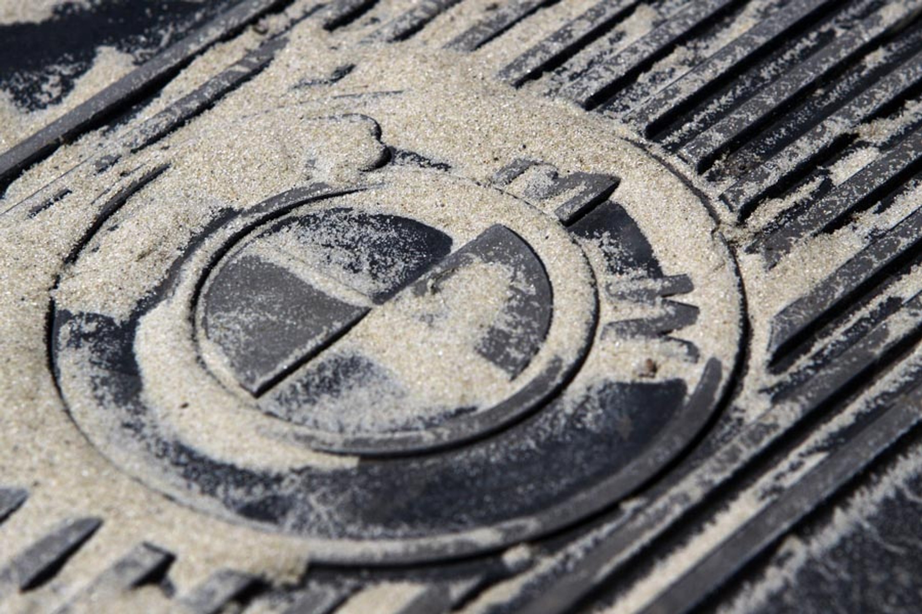 Off-Road Sport: od zimnych jezior Karelii po marokańskie piaski