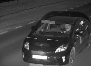 Najskuteczniejsze fotoradary, odcinkowe pomiary prędkości i rejestratory przejazdu na czerwonym [LISTA]