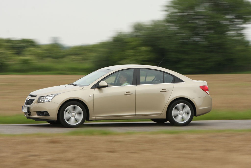 Dziś oszczędne auto  – jutro niespodzianka! Uwaga! Producenci naciągają dane techniczne!