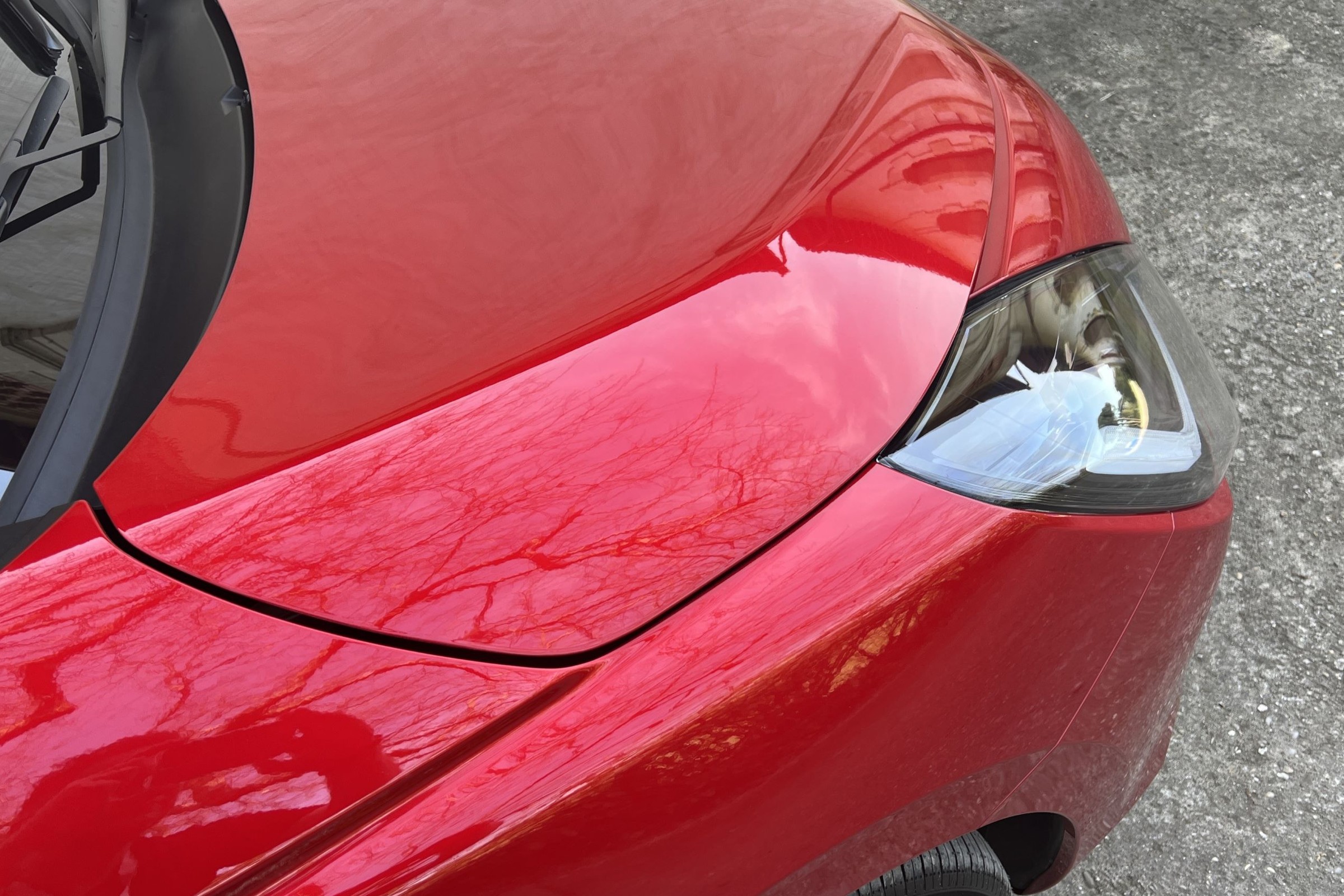 Tyle kosztuje w Polsce najtańsze nowe auto produkowane w Japonii. Zaskakujące wyposażenie