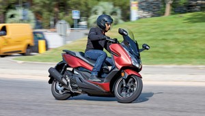 Jazda motocyklem z prawem jazdy kategorii B. To musisz wiedzieć, zanim siądziesz za kierownicą!