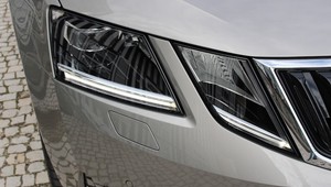 Te auta miały najsłabsze liftingi.  Wybraliśmy 10 modeli
