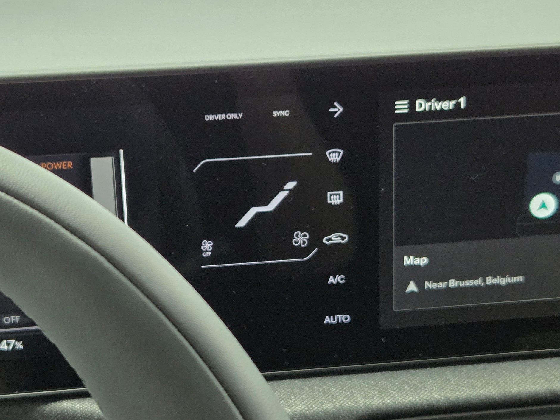 Kia EV2 - pierwsza prezentacja podczas Salonu w Brukseli