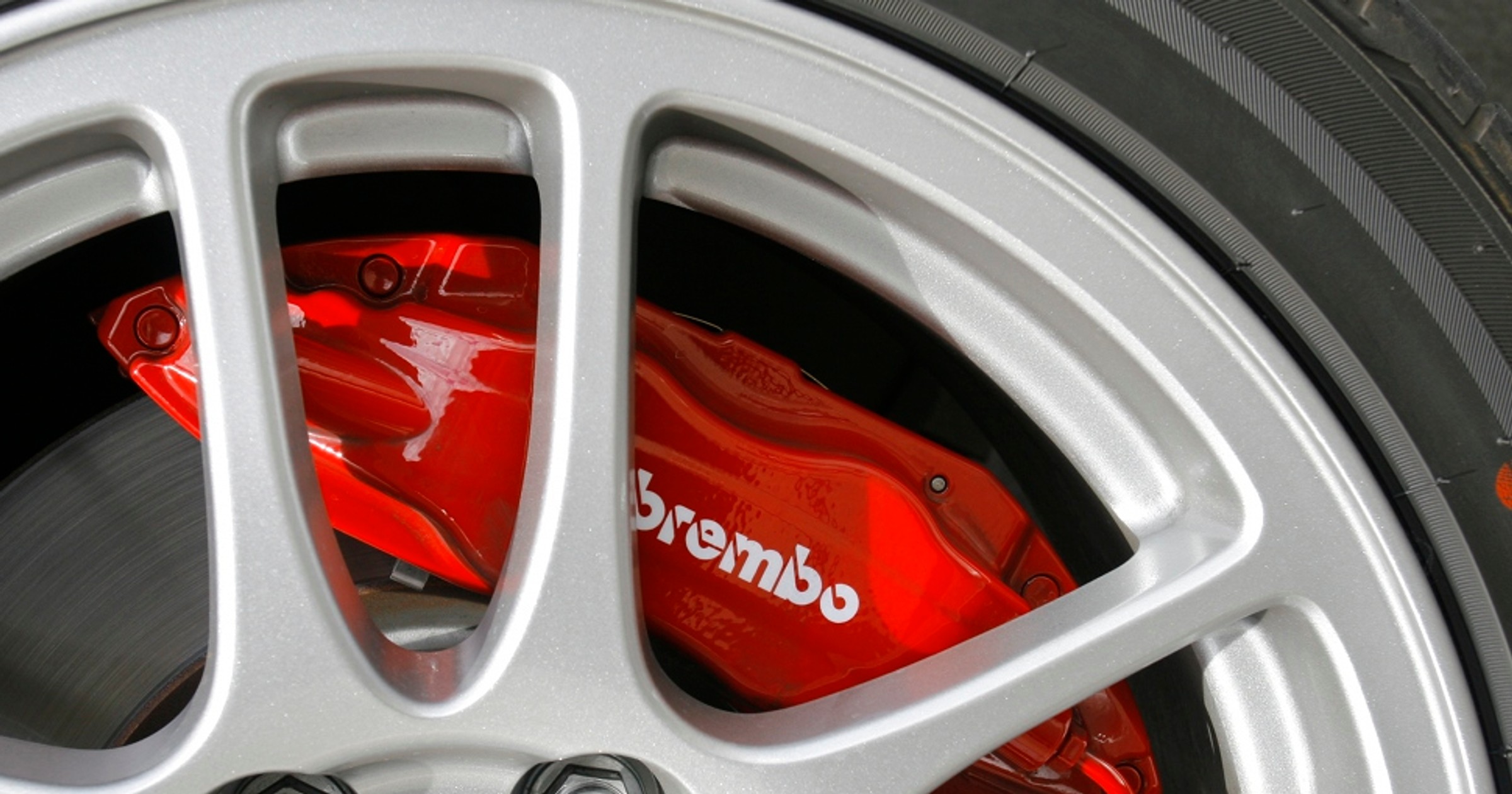 Brembo zwiększa produkcję w Polsce