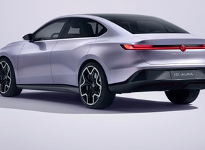 Nowy Volkswagen za równowartość 70 tys. zł. Niemcy chcą wywrócić chiński stolik