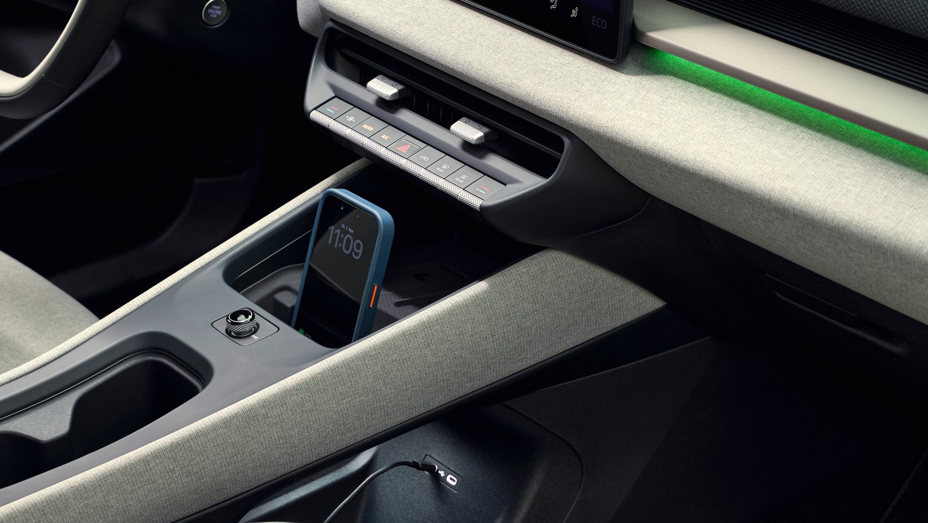 Volkswagen ID. Cross 2026