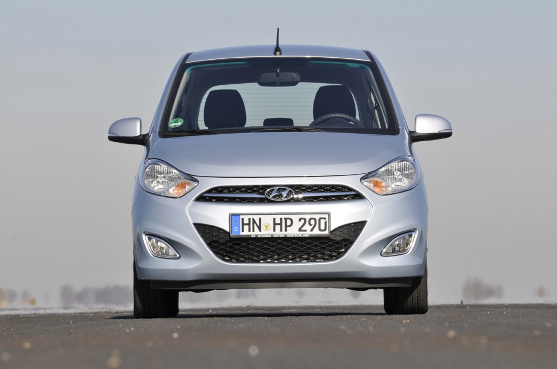 Nowe kontra używane: szukamy najlepszego auta za 30 000 zł