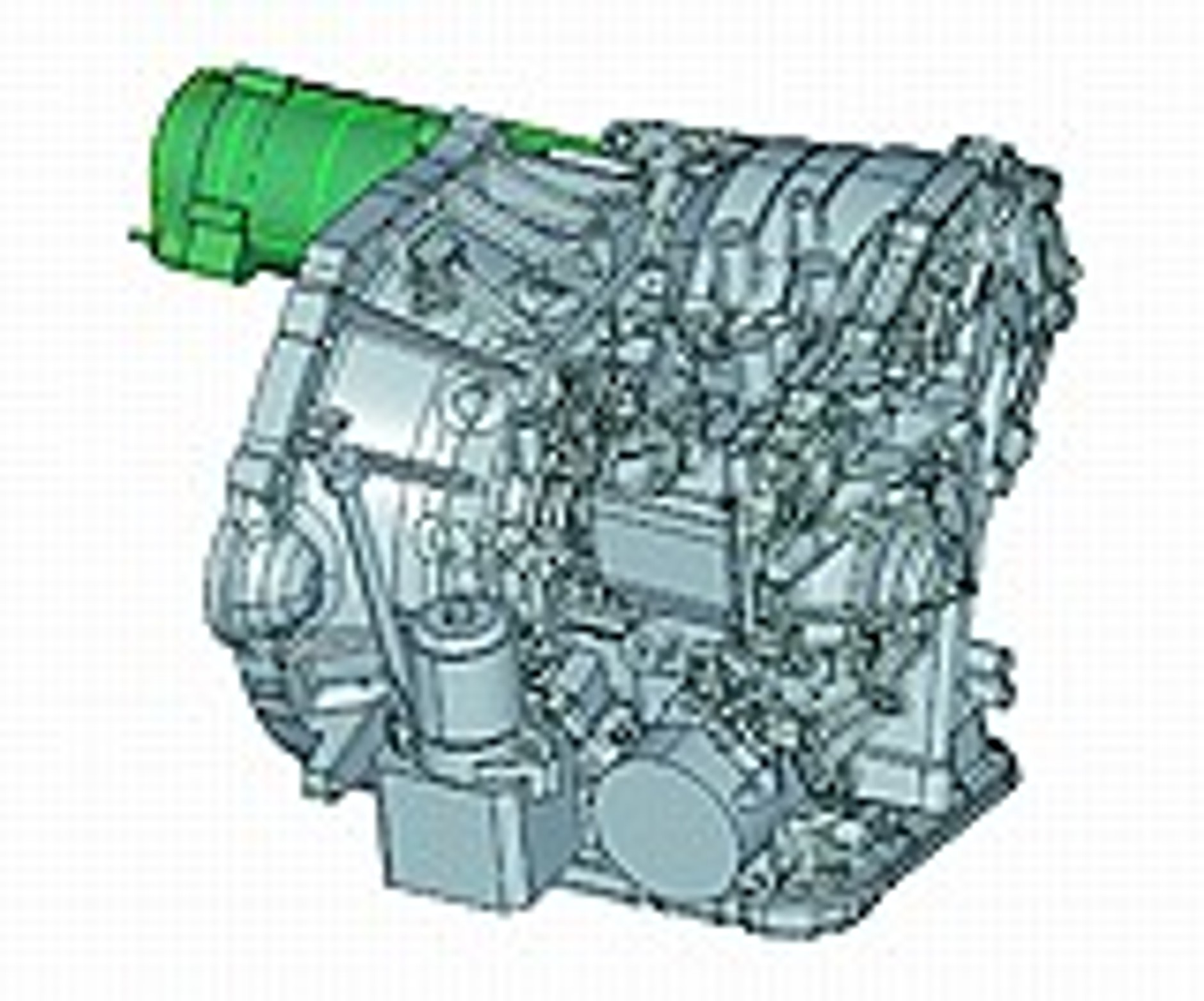 Oszczędność i ekologia