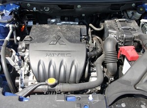 Co wybrać: diesel czy benzyna?