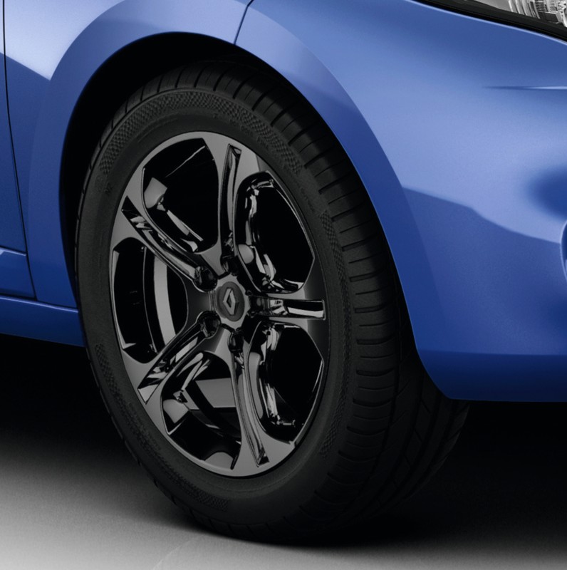 Renault Megane Grandtour GT 220 – 20 egz. w Polsce