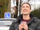 Głupi jak... nowy egzamin na prawo jazdy. Kierowca musi być mechanikiem i historykiem