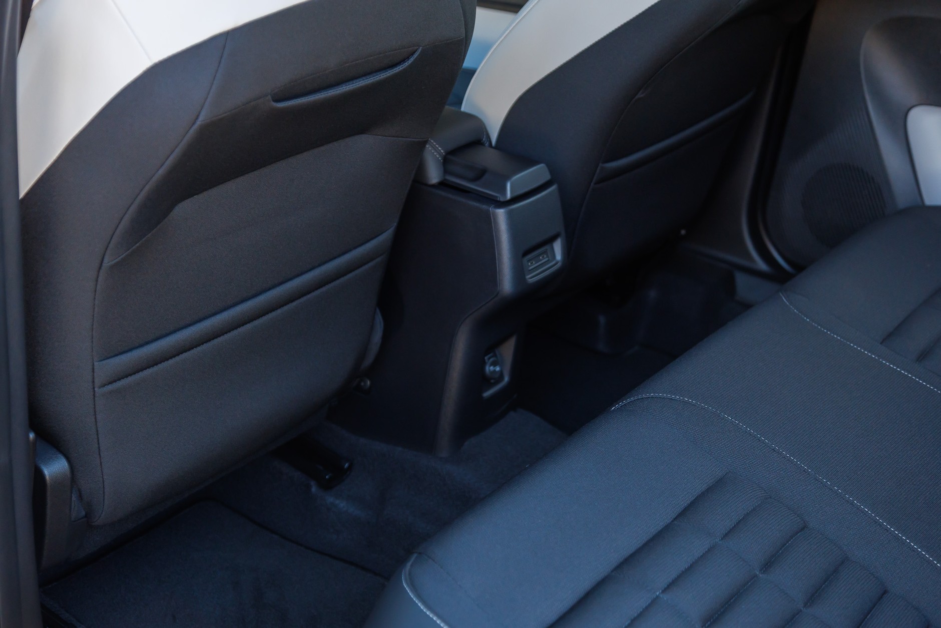 2025 Citroen C3 Aircross