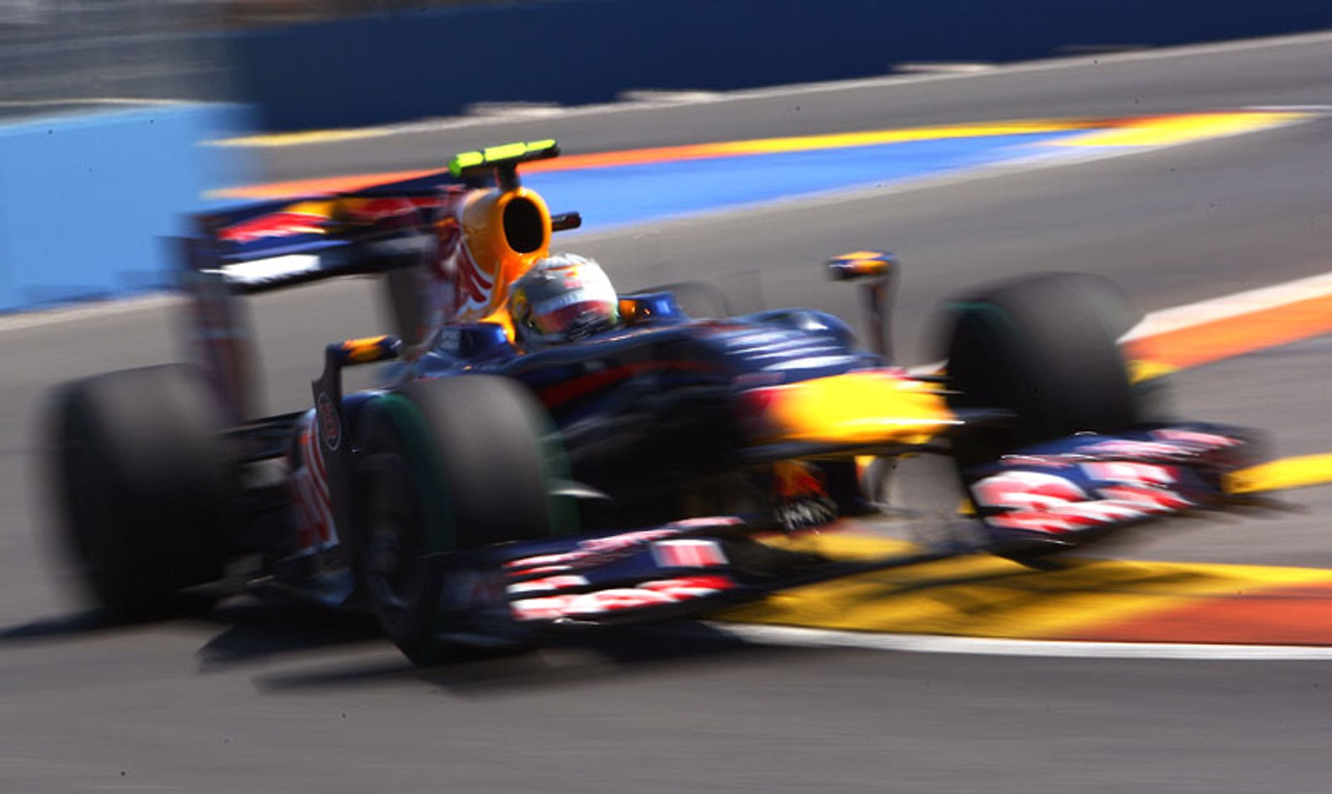 GP europy(fotogaleria - cz. 1)