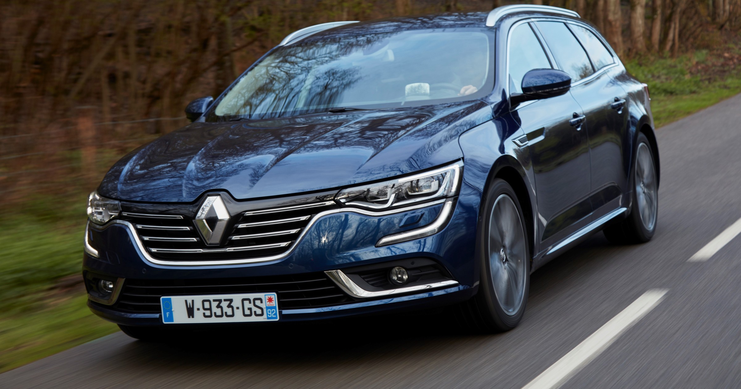 Renault_77089_global_en