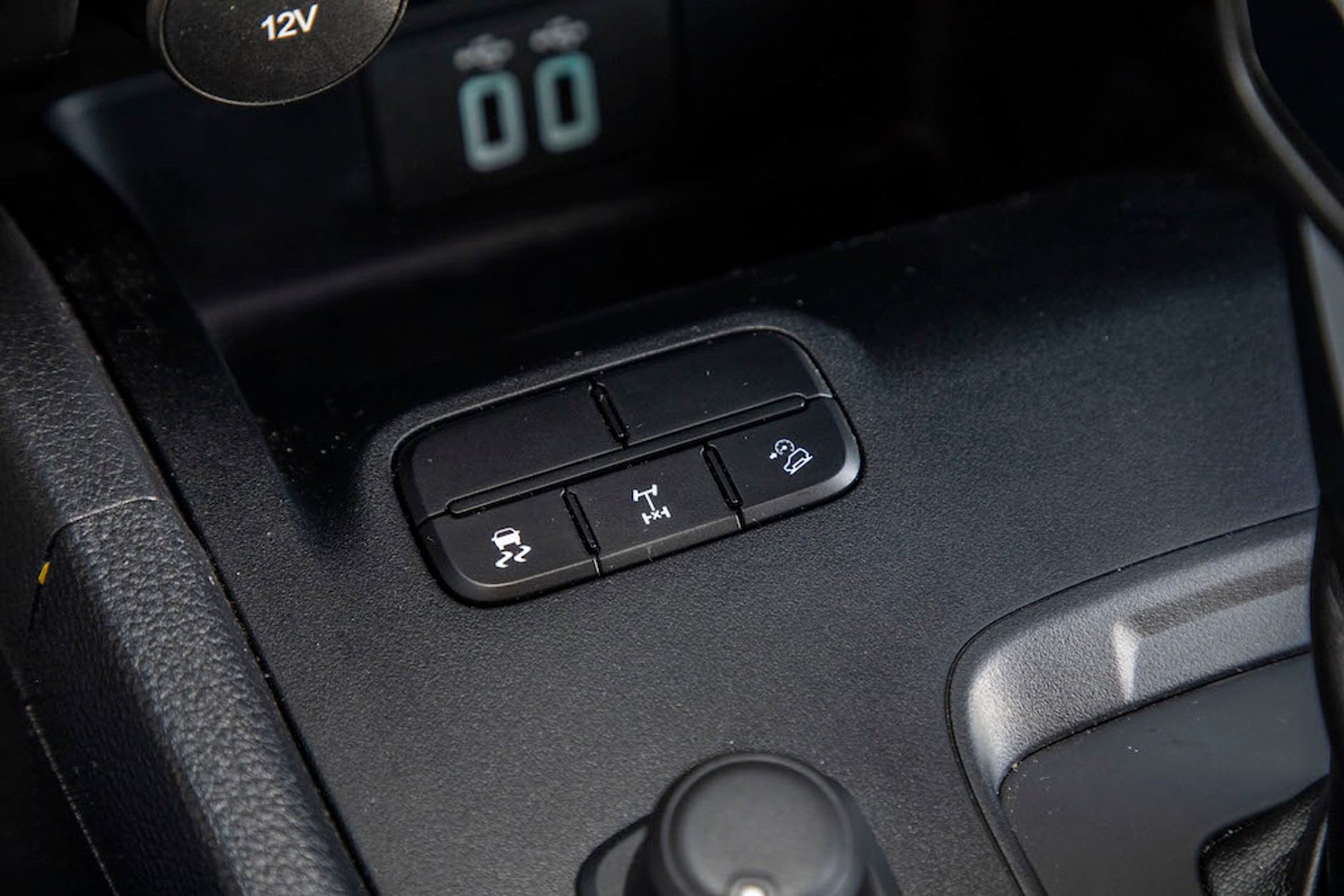 Ford Ranger Raptor – więcej niż pikap