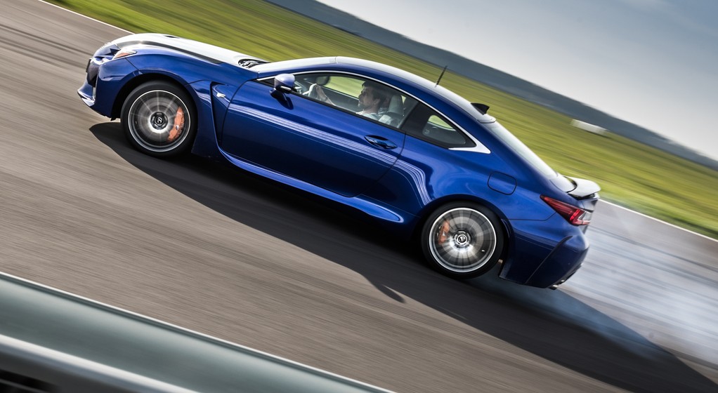 Lexus_DrivingEmotions_fotMKin_0088