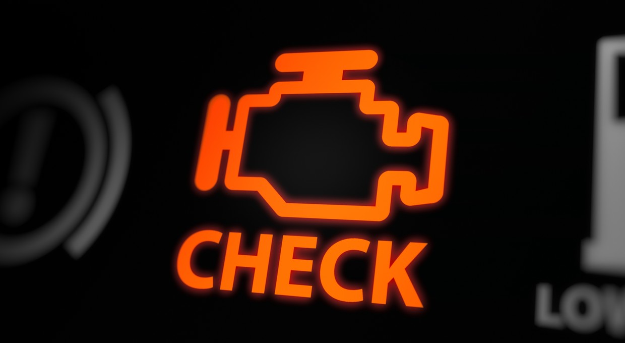 Gdzie Polacy naprawiają auta? Co się psuje najczęściej? Wyniki Narodowego Auto Testu