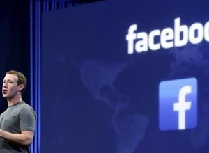 Czym jeżdżą Buffett i Zuckerberg? Sześciu bogaczy i ich niepozorne auta