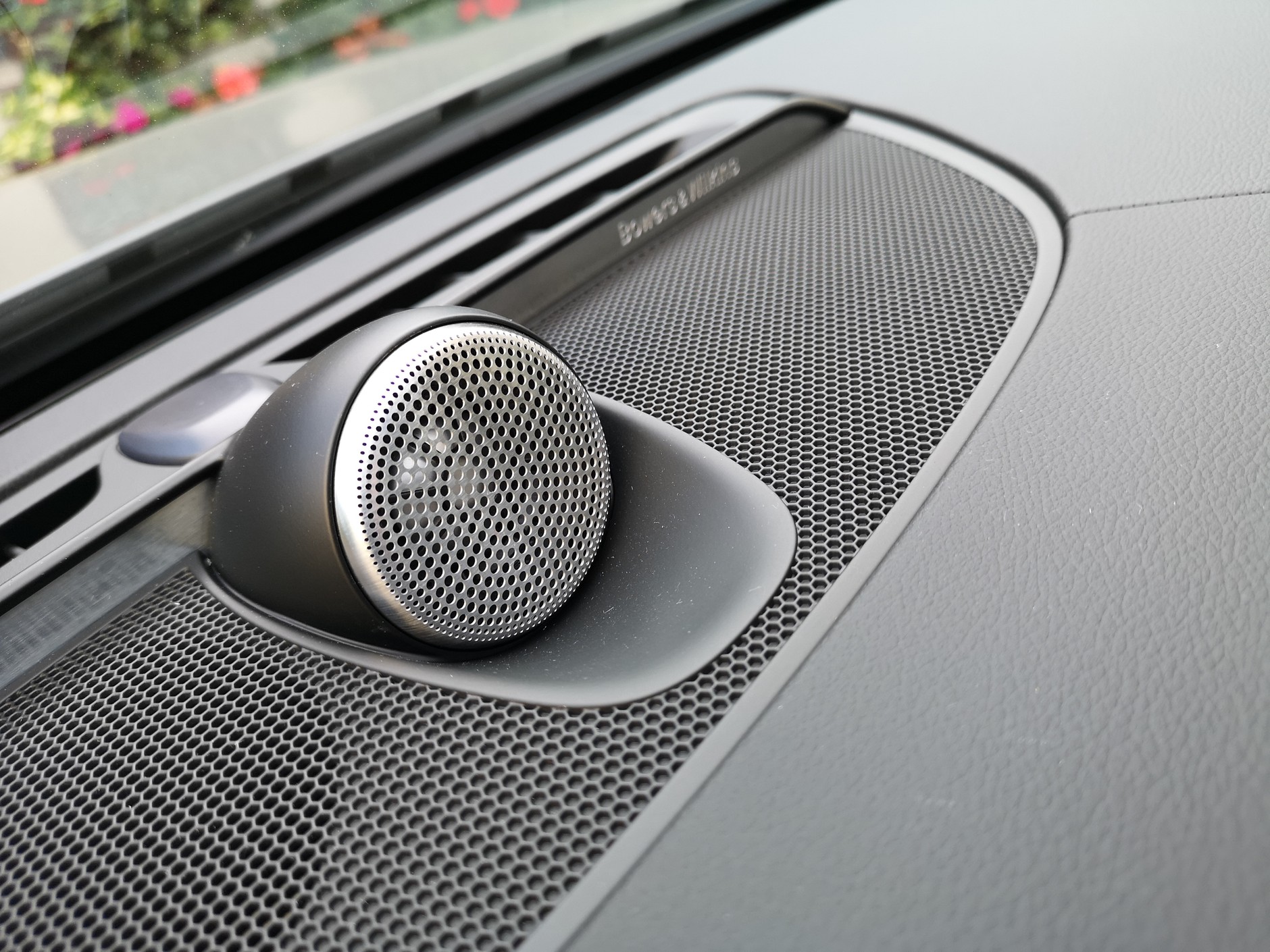 Volvo S90 2.0 T8 AWD Plug-in Hybrid Inscription