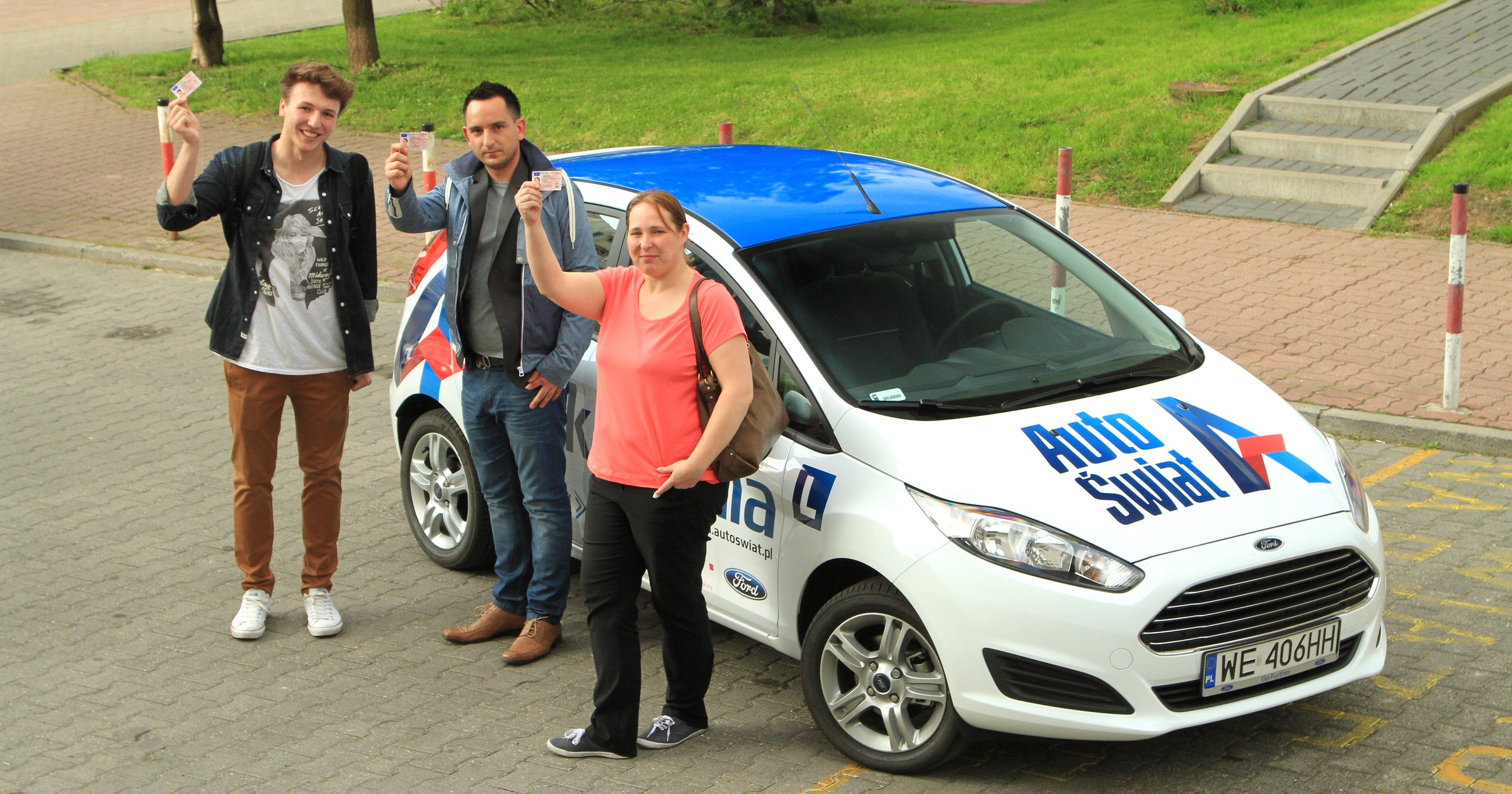 Ford Fiesta 1.0 EcoBoost (2)