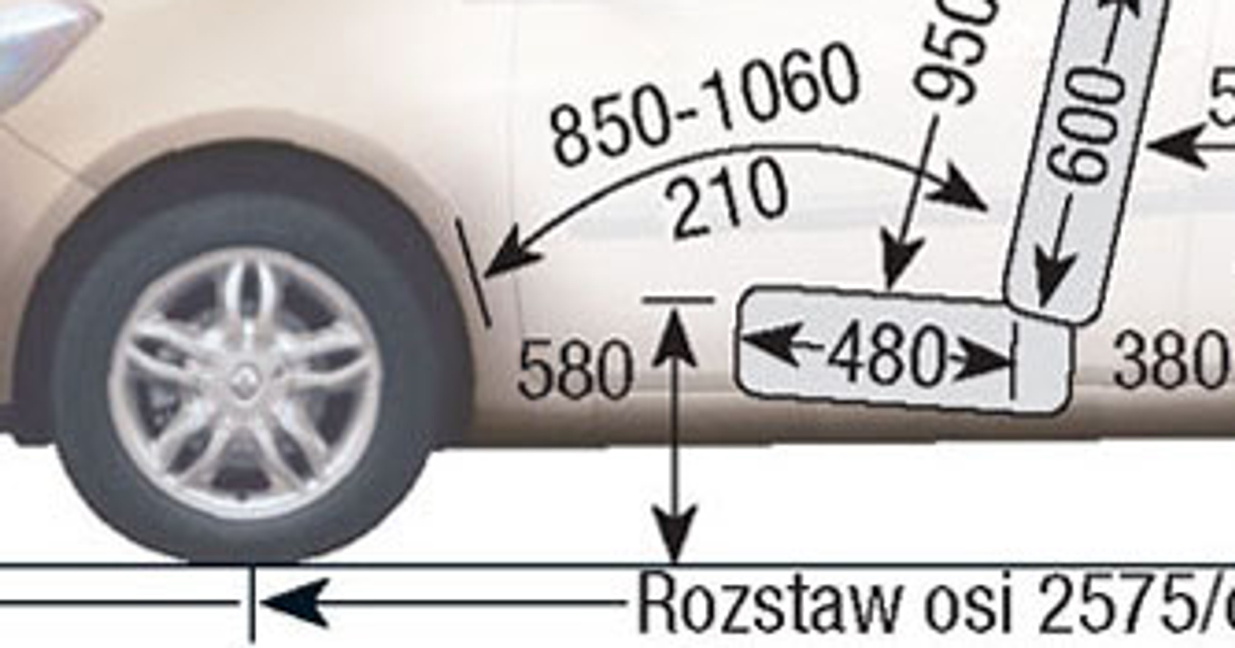 Renault Clio III