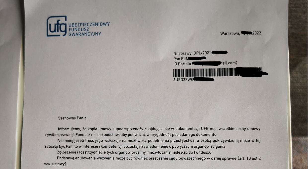 Wirtualny policjant już działa. Kierowcy dostają wezwania do zapłaty 9,3 tys. zł za 15 dni spóźnienia