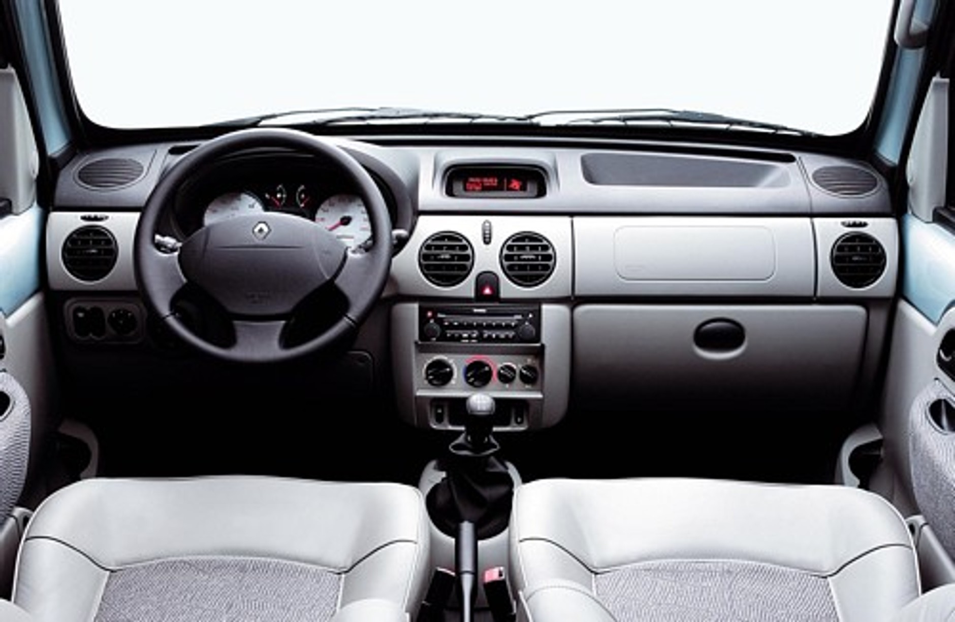 Wszechstronne zwierzę